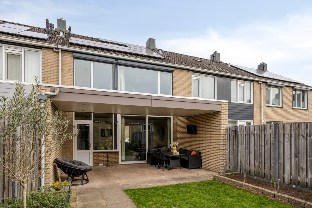 Photo 31 of Noorderlaan 21