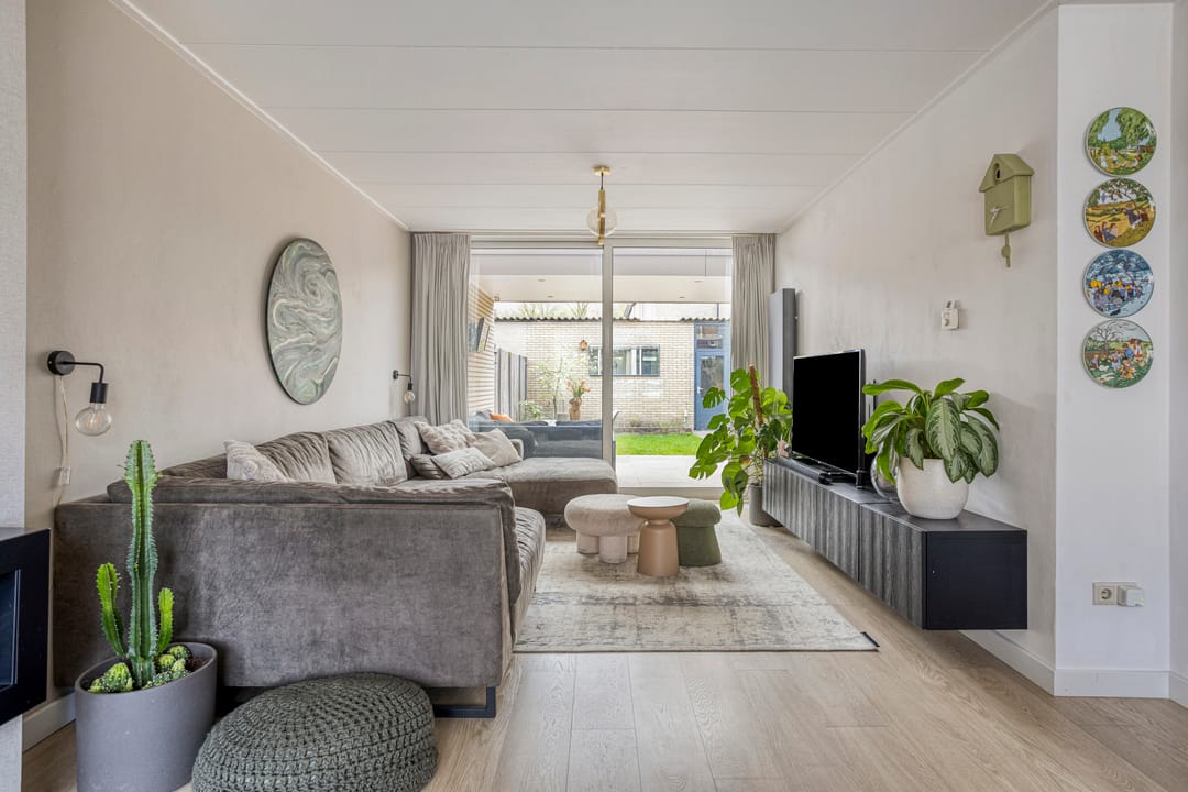 Photo 8 of Noorderlaan 21