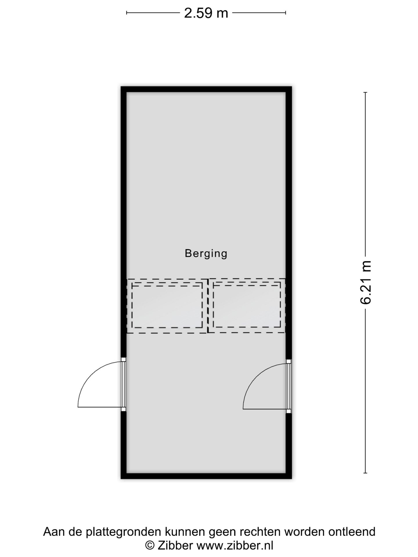 Photo 35 of Noorderlaan 21
