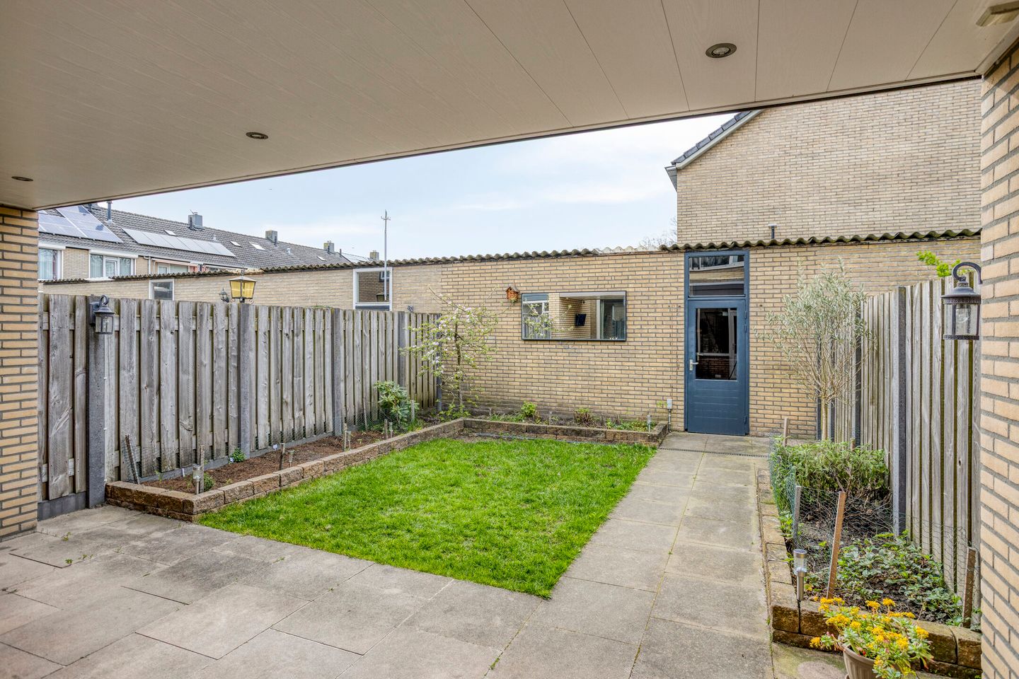 Photo 29 of Noorderlaan 21