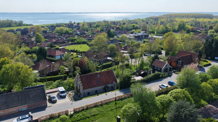 Peuterdijk 43 main image