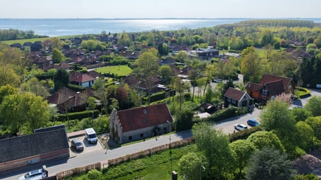 Peuterdijk thumbnail