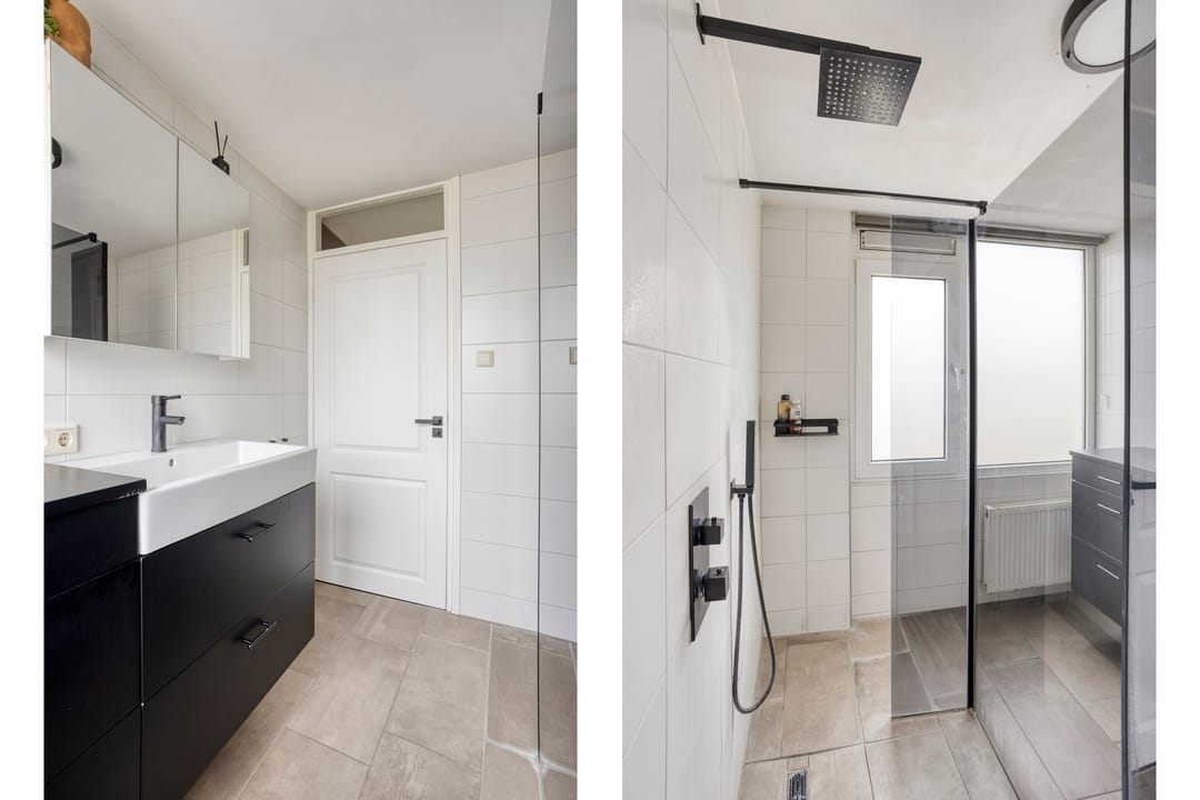 Photo 26 of Noorderlaan 21