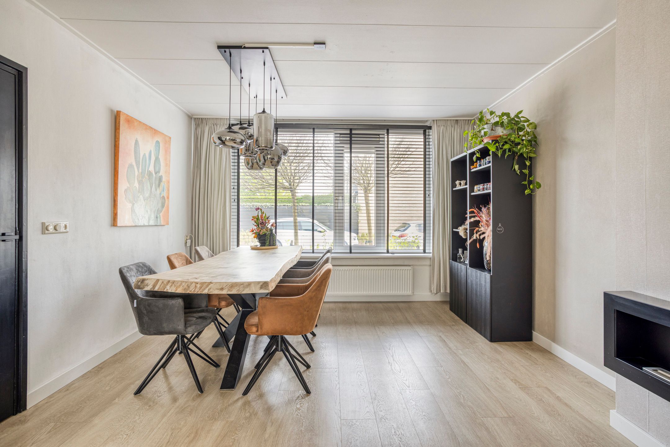 Photo 12 of Noorderlaan 21