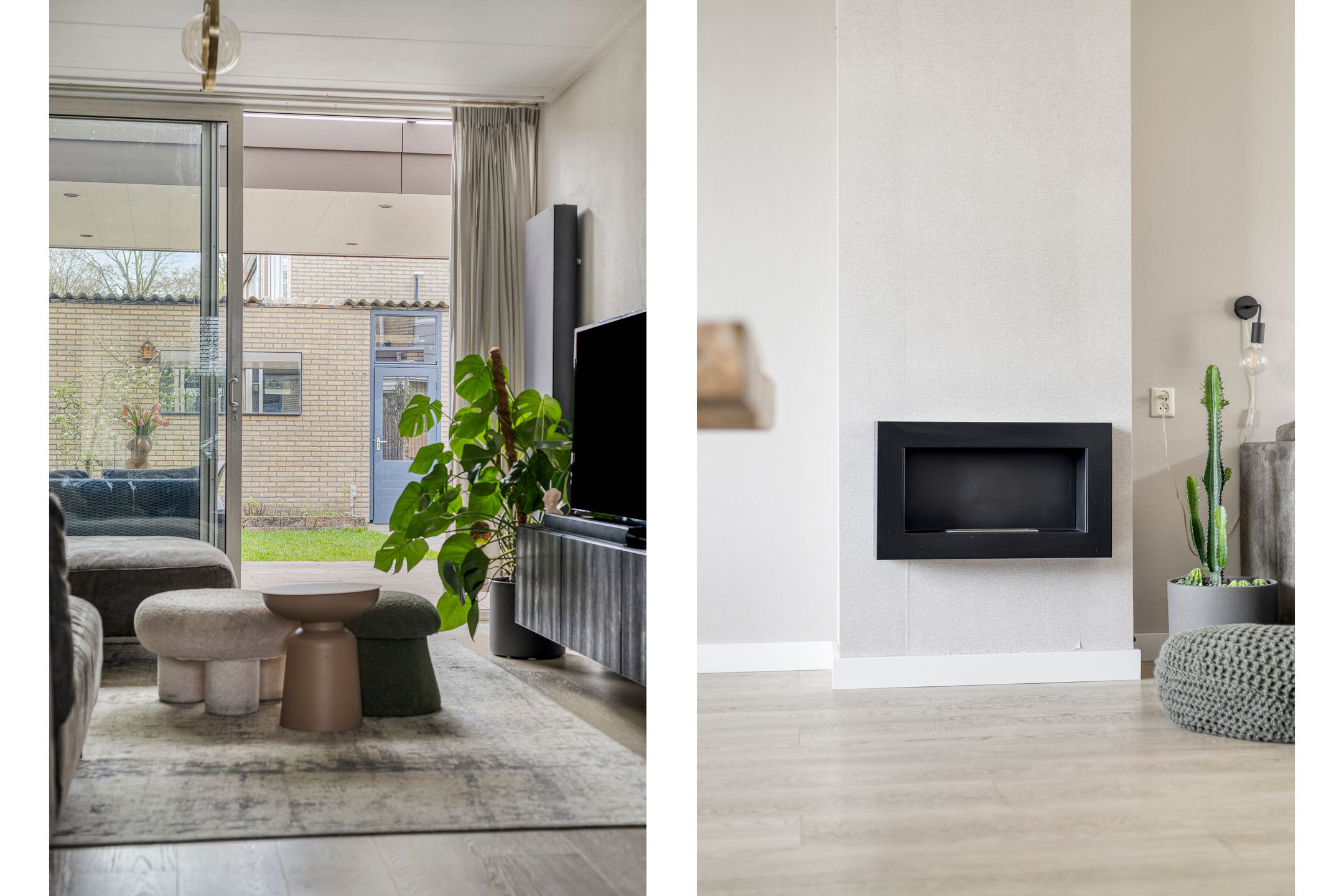 Photo 9 of Noorderlaan 21