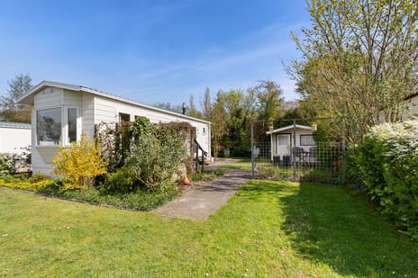 Oude Balksterweg thumbnail