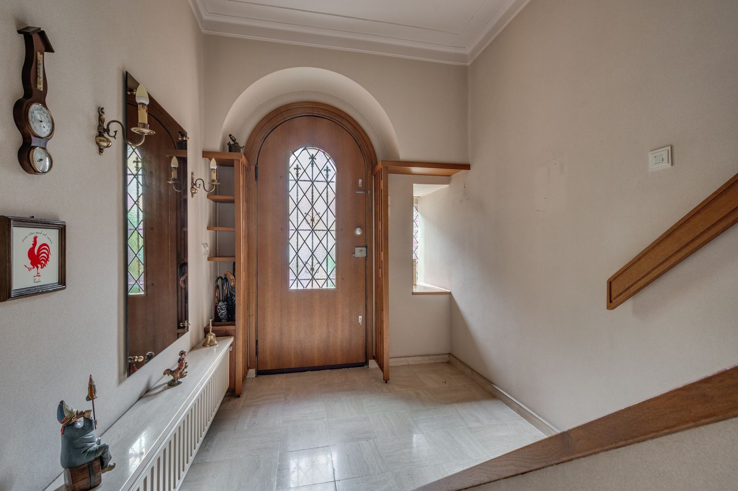 Foto 4 van Helbeek 98