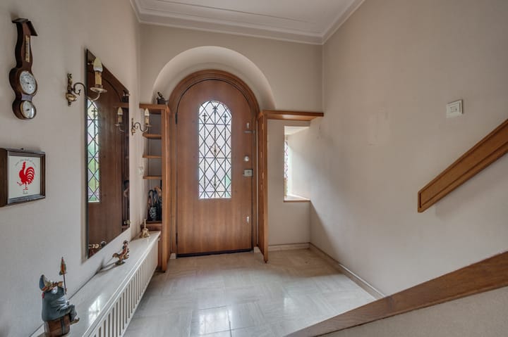 Foto 4 van Helbeek 98