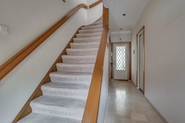 Foto 5 van Helbeek 98