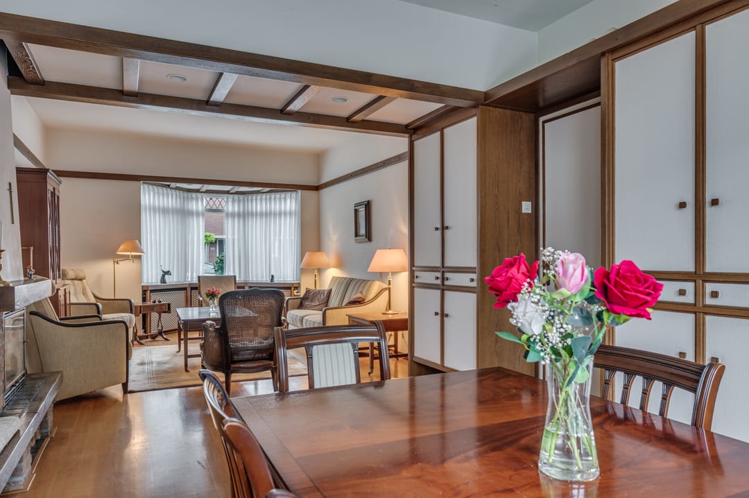 Foto 8 van Helbeek 98