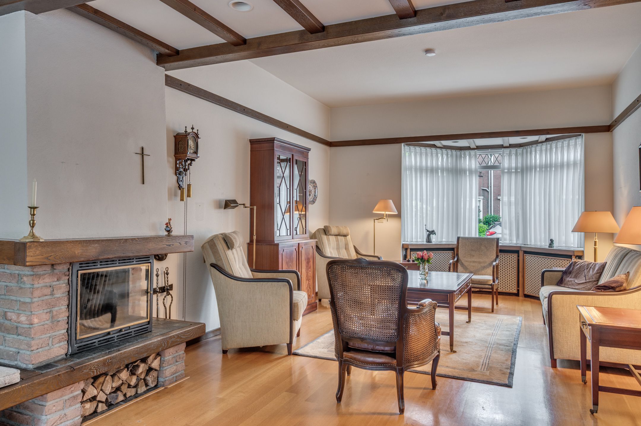 Foto 9 van Helbeek 98