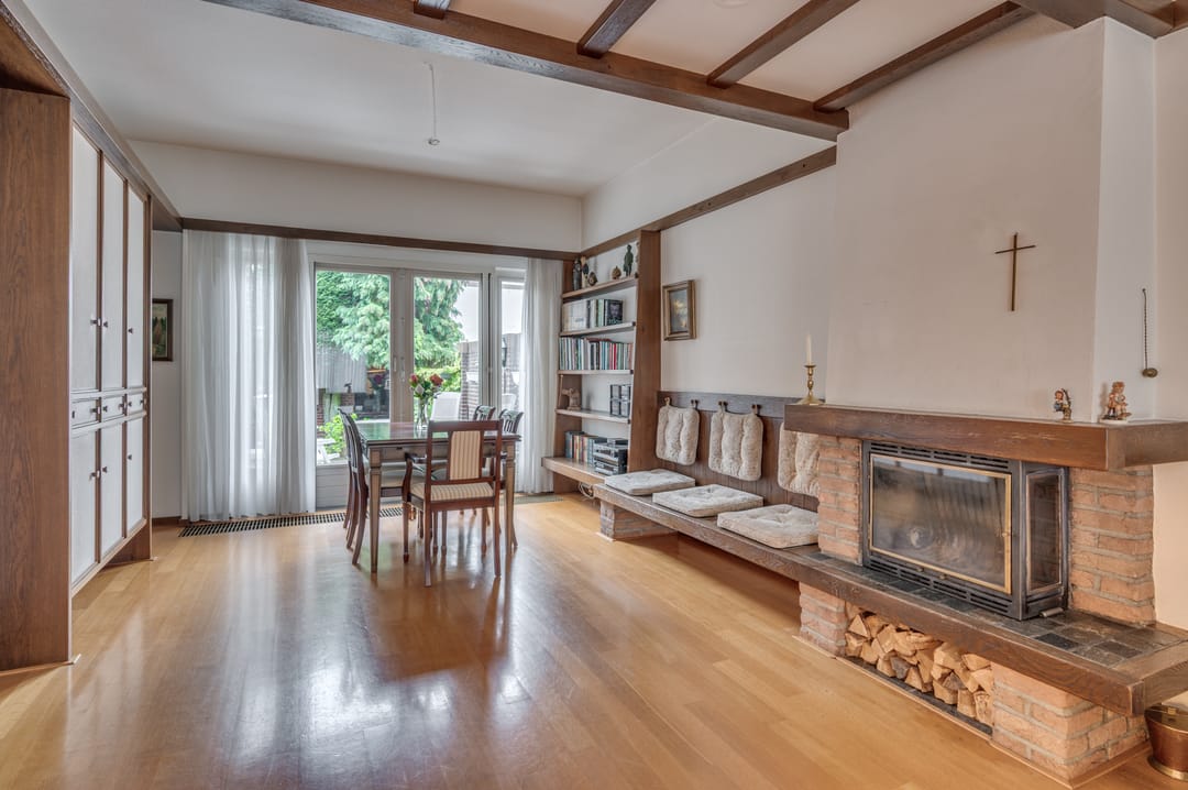 Foto 13 van Helbeek 98