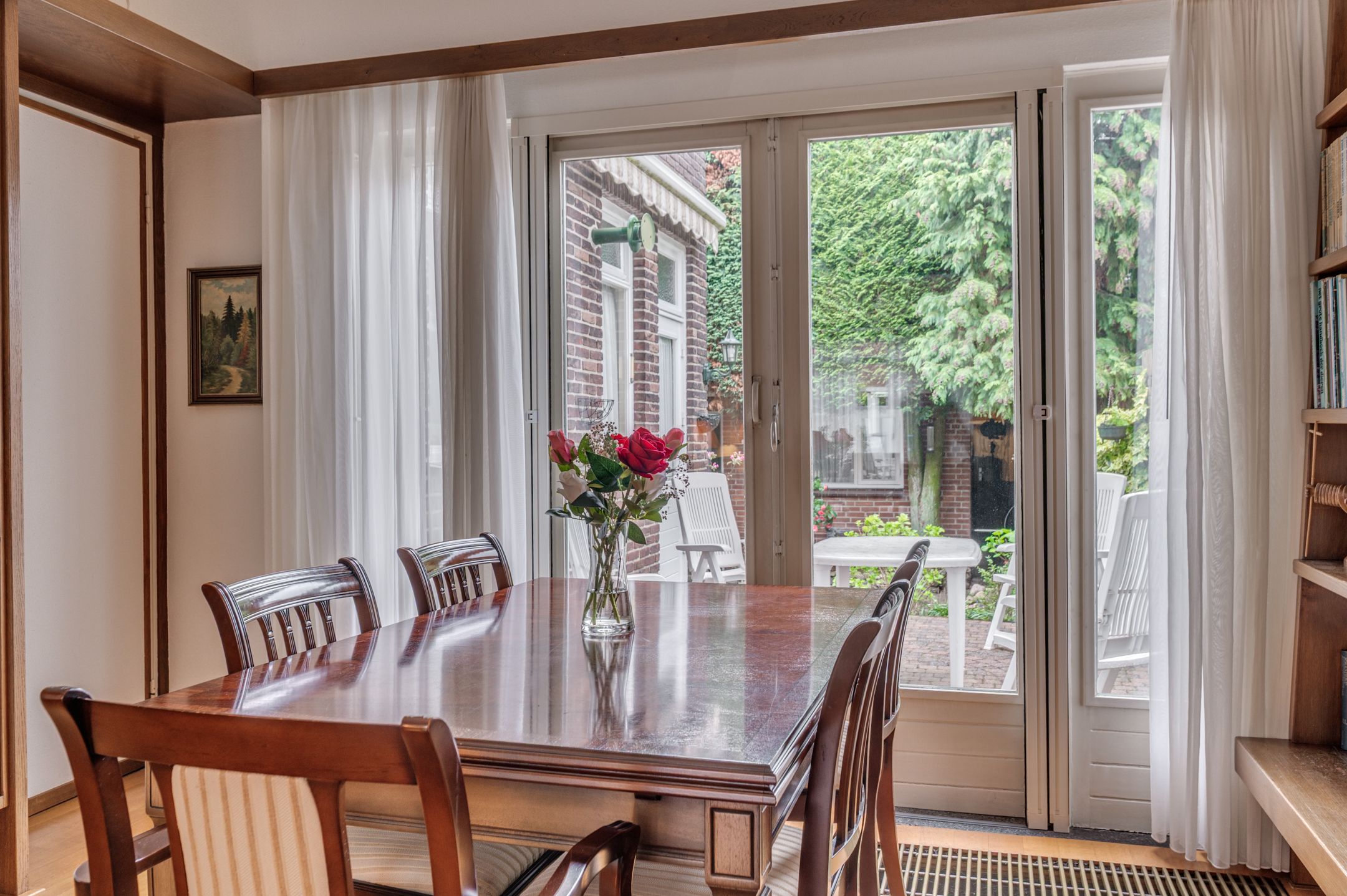 Foto 15 van Helbeek 98