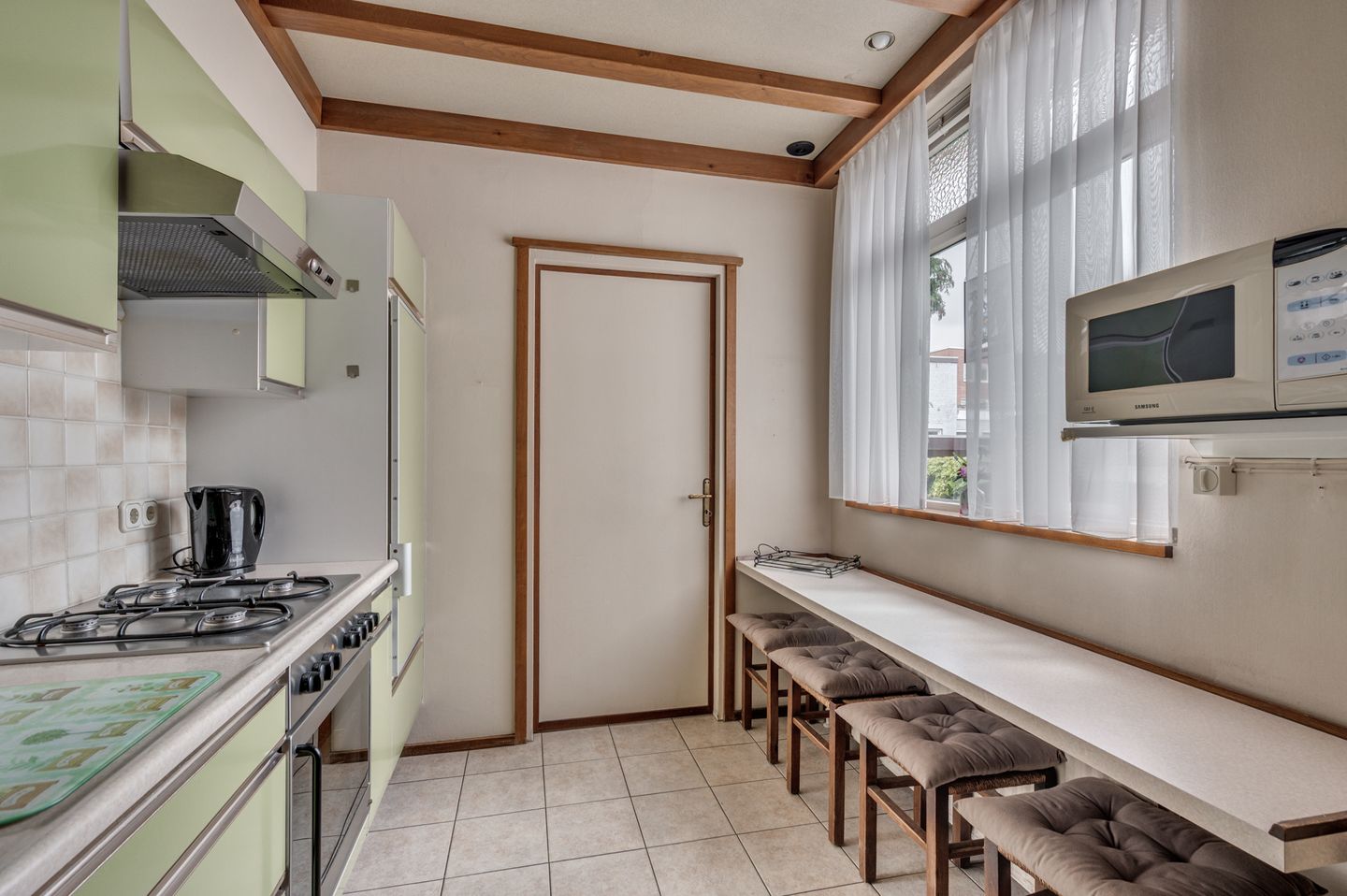 Foto 20 van Helbeek 98