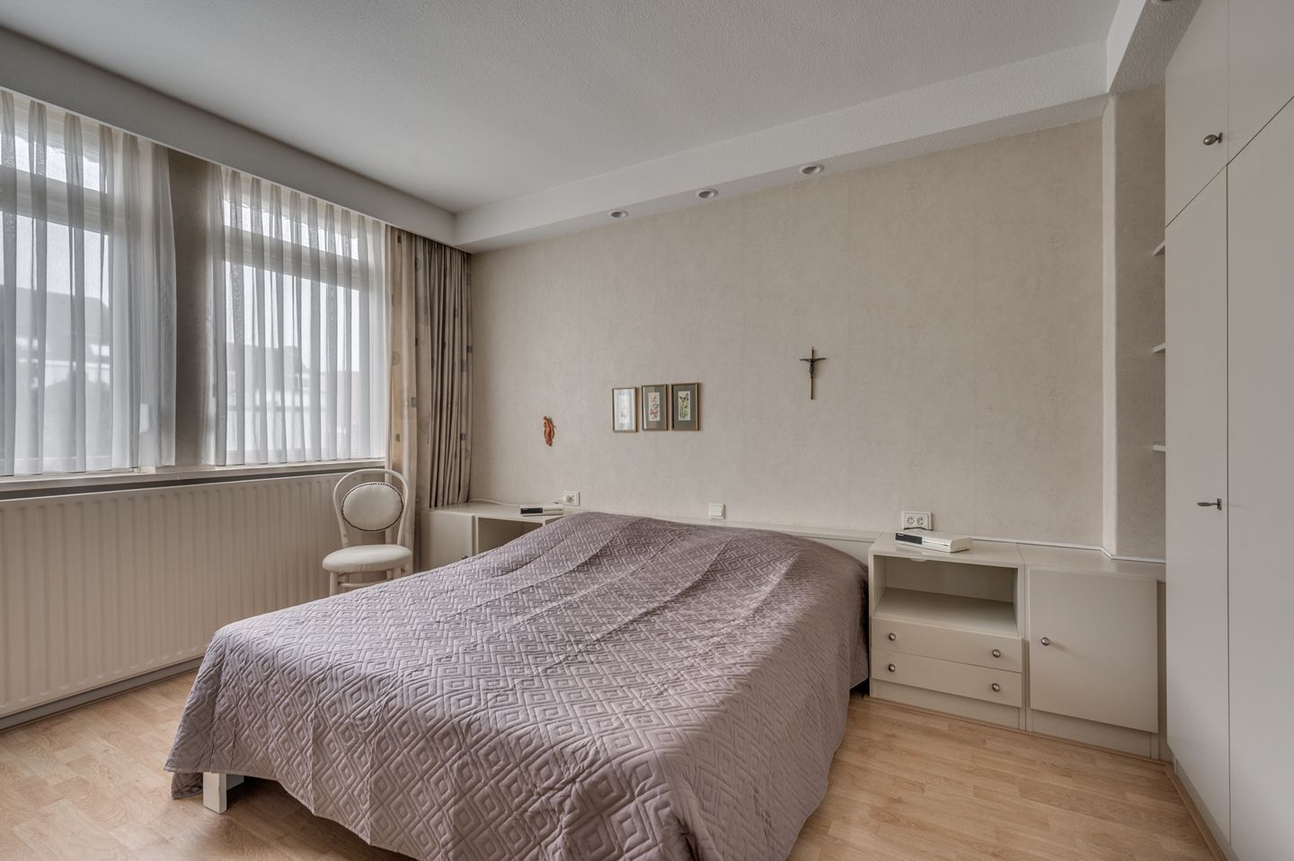 Foto 25 van Helbeek 98