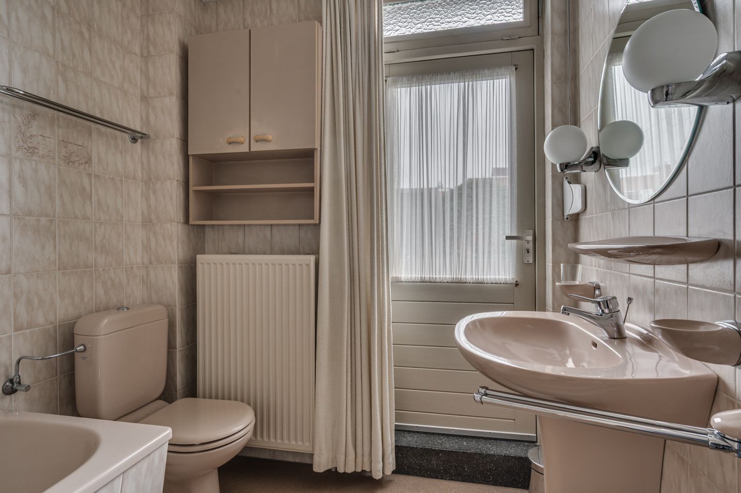 Foto 29 van Helbeek 98