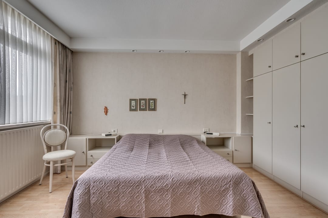 Foto 32 van Helbeek 98