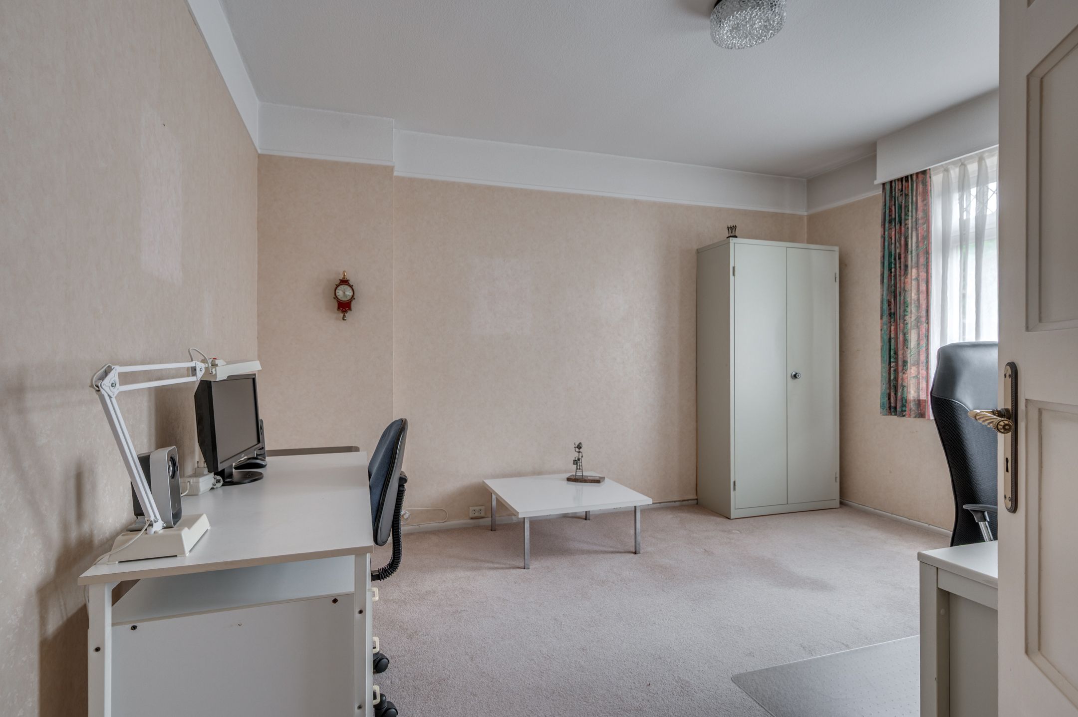 Foto 33 van Helbeek 98