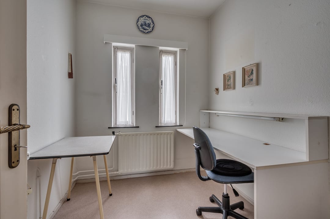 Foto 37 van Helbeek 98