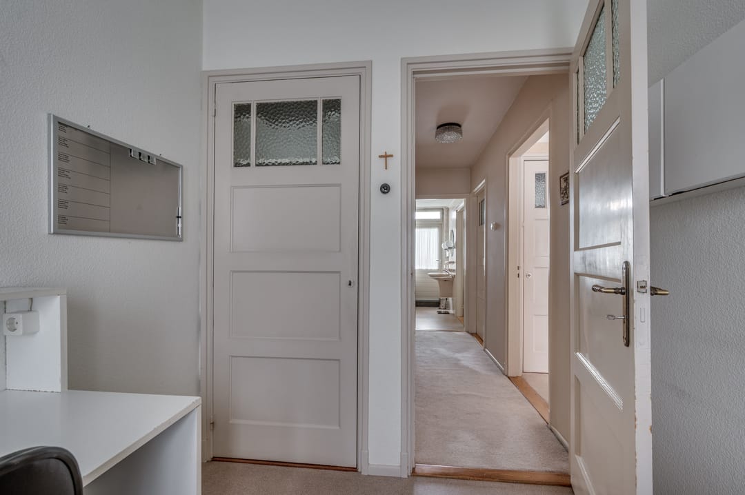 Foto 38 van Helbeek 98