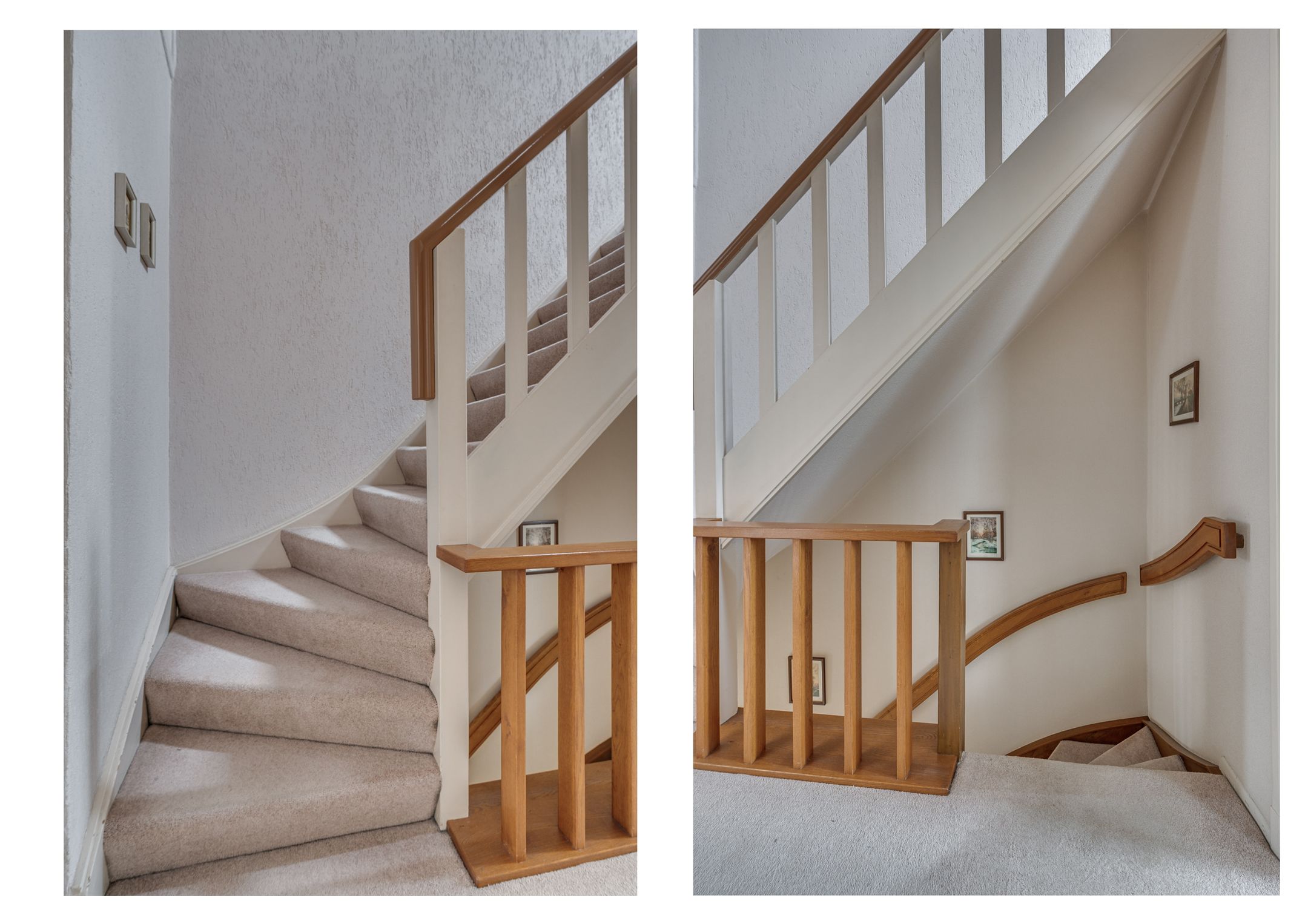 Foto 39 van Helbeek 98