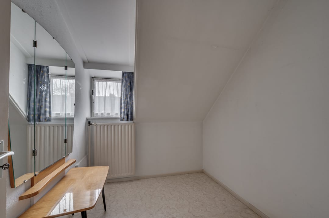 Foto 41 van Helbeek 98