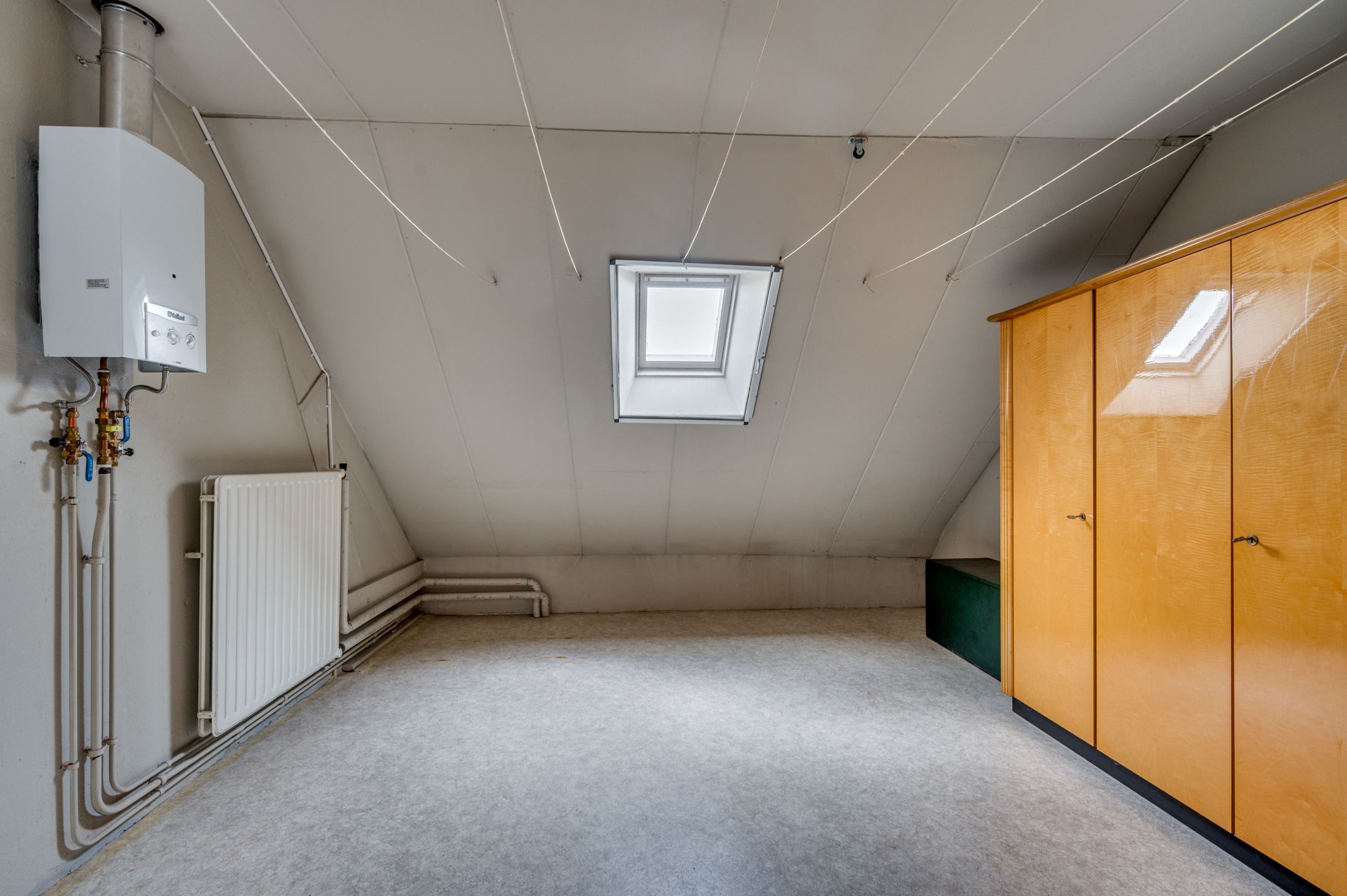 Foto 42 van Helbeek 98