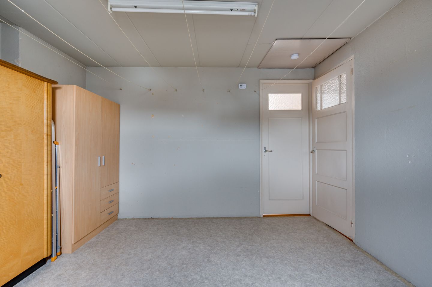 Foto 44 van Helbeek 98