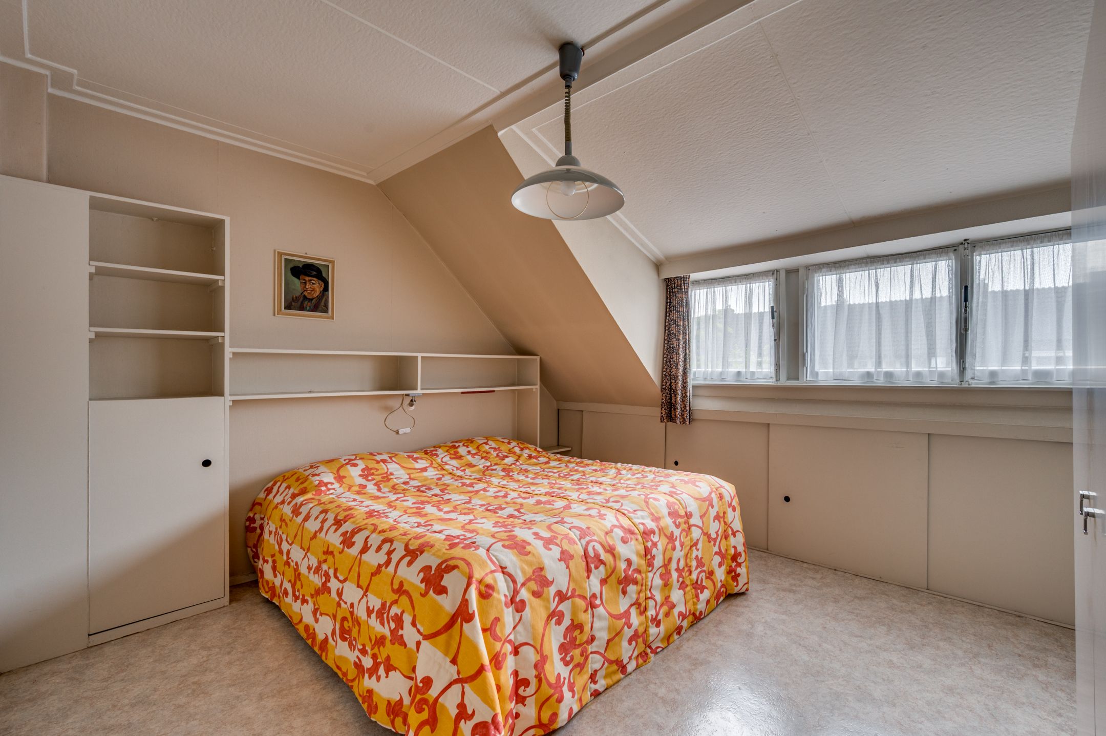 Foto 45 van Helbeek 98