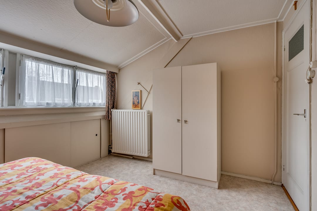 Foto 46 van Helbeek 98