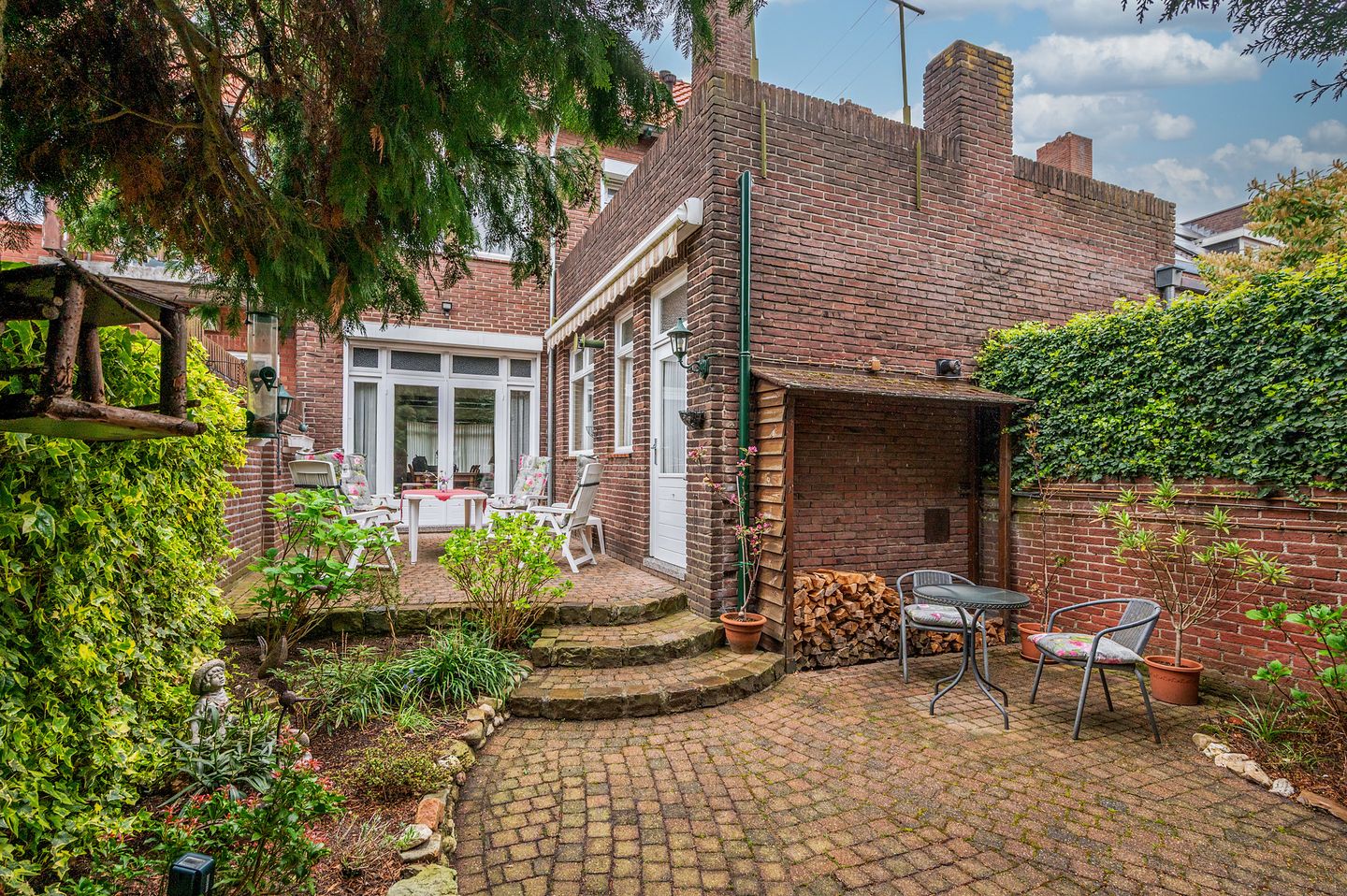 Foto 49 van Helbeek 98