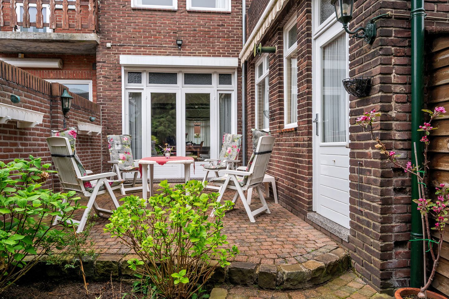 Foto 50 van Helbeek 98