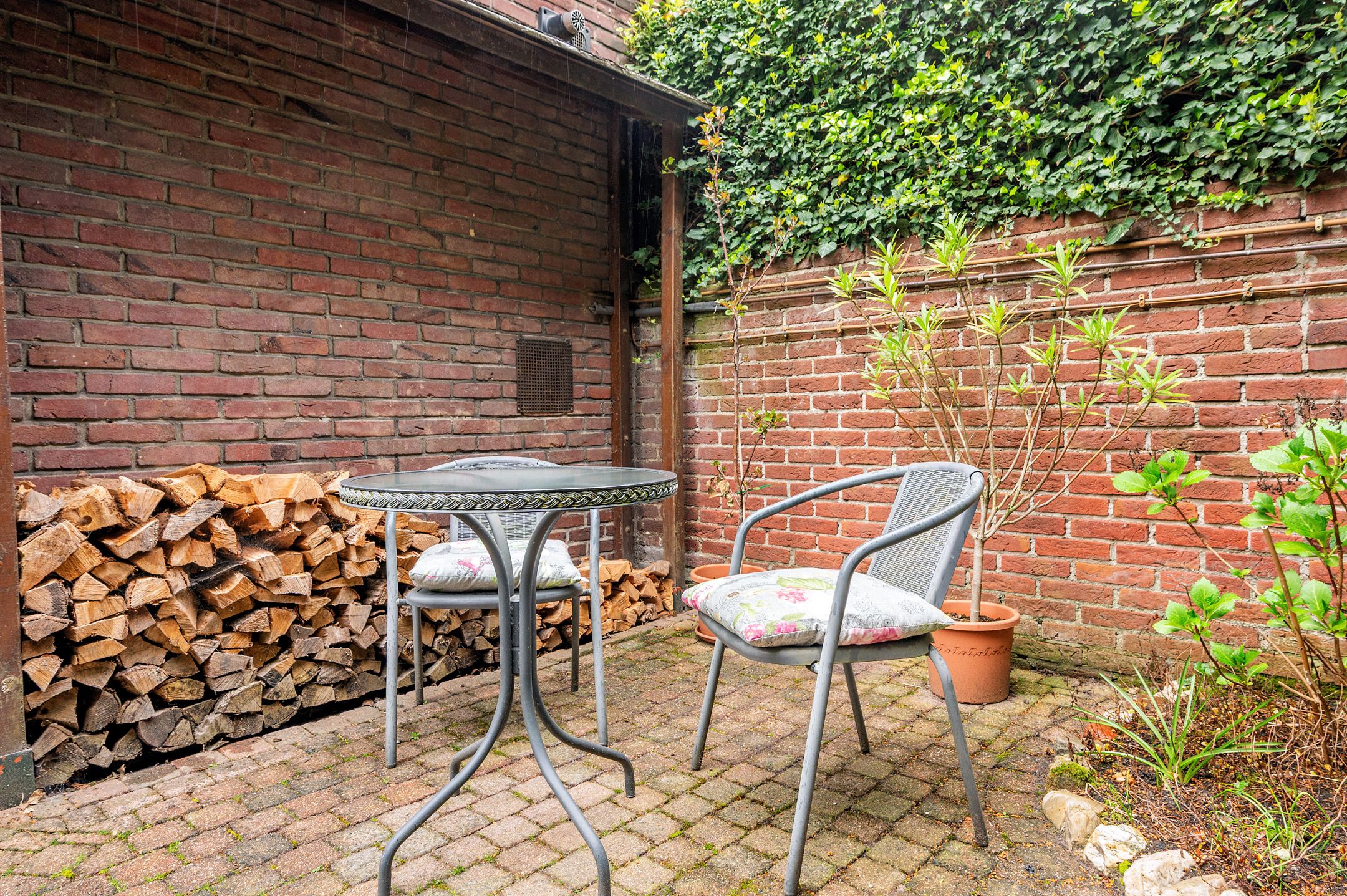 Foto 54 van Helbeek 98