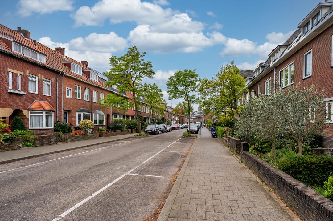 Foto 58 van Helbeek 98