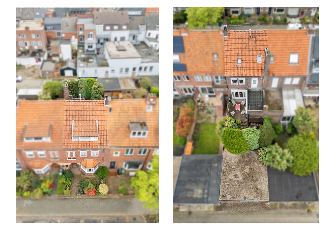 Foto 62 van Helbeek 98