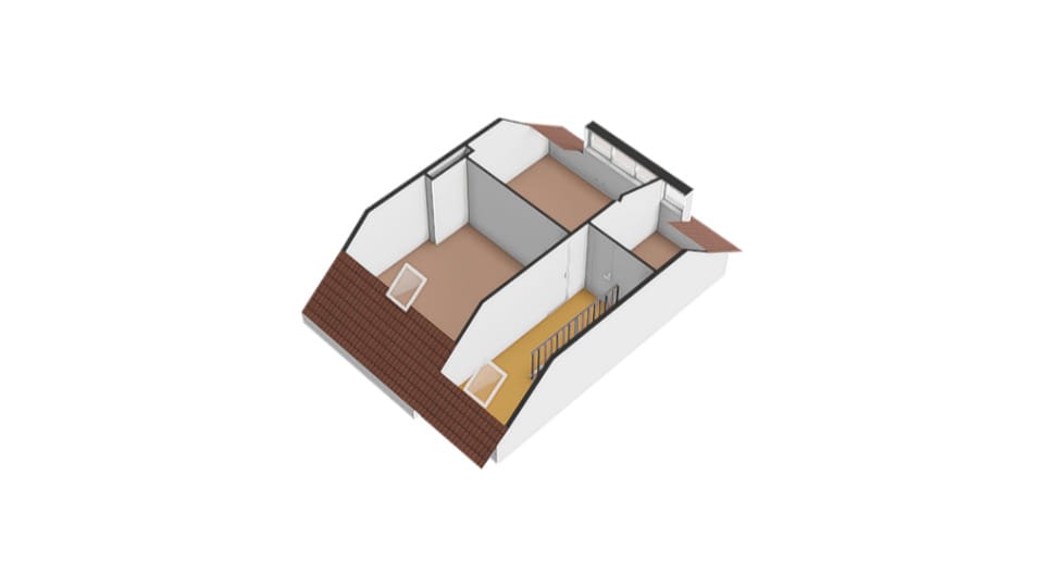 Foto 70 van Helbeek 98