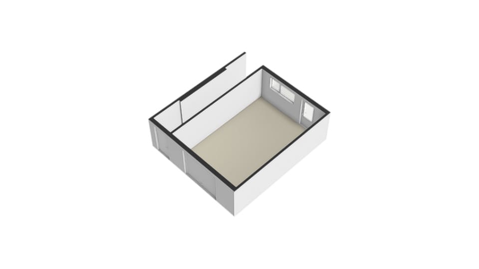 Foto 76 van Helbeek 98