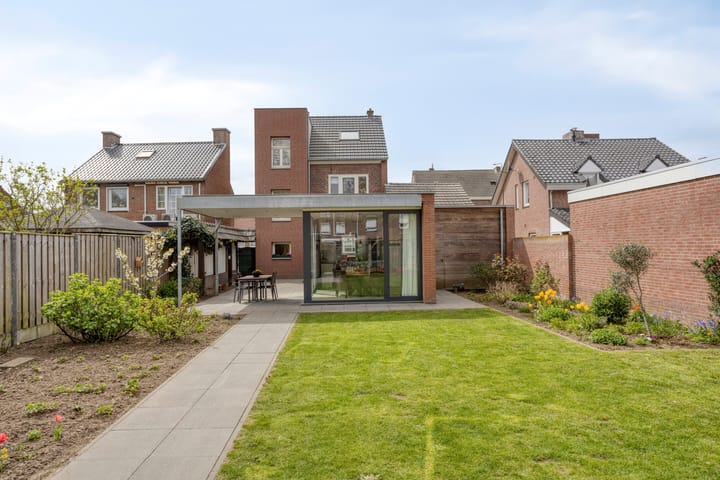 Dieterderweg 74 main image