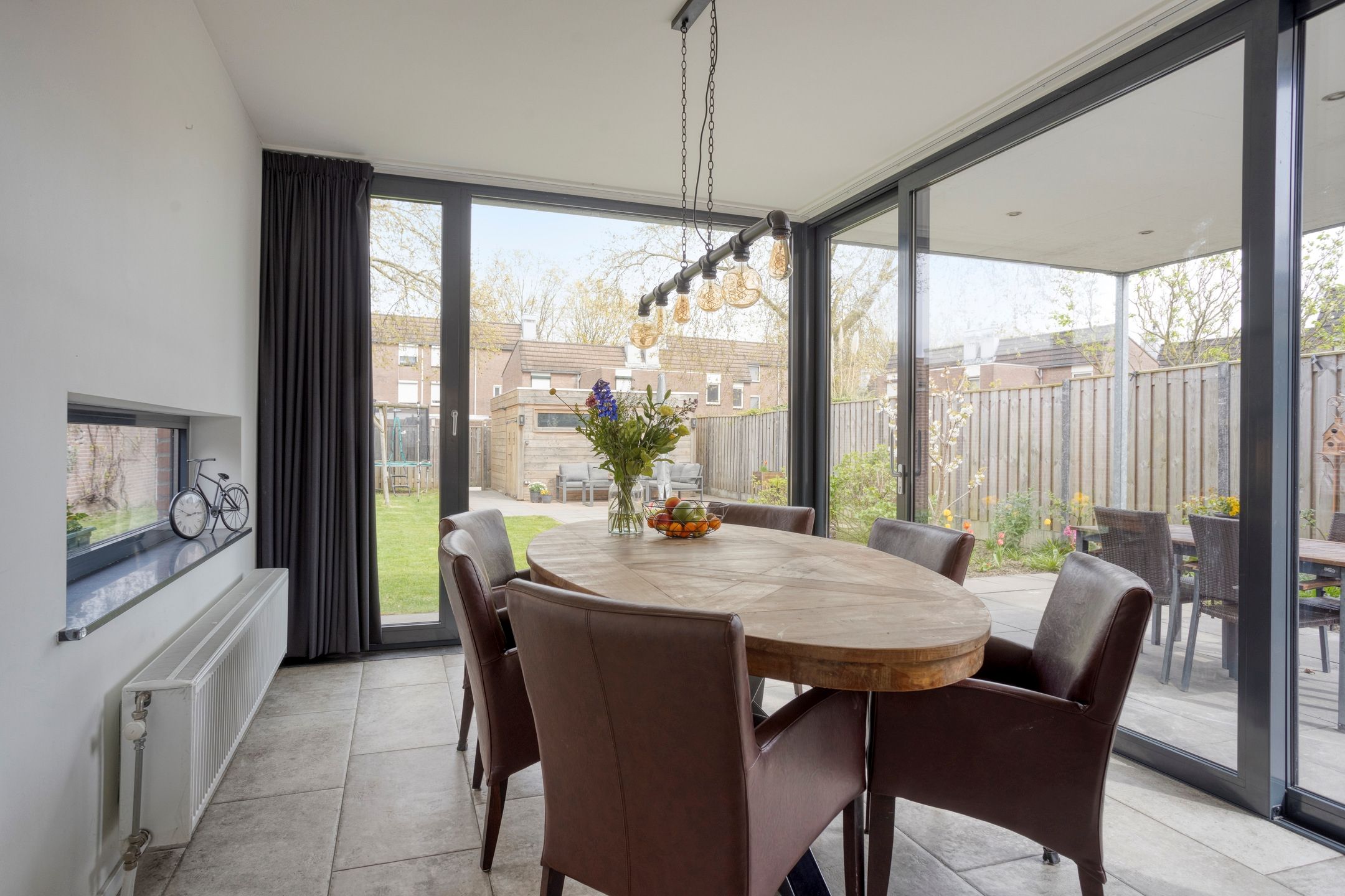 Photo 3 of Dieterderweg 74