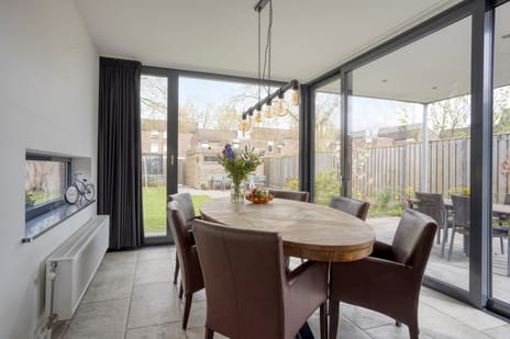 Dieterderweg 74 tertiary image