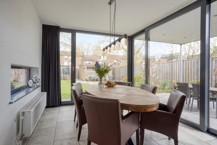 Photo 3 of Dieterderweg 74