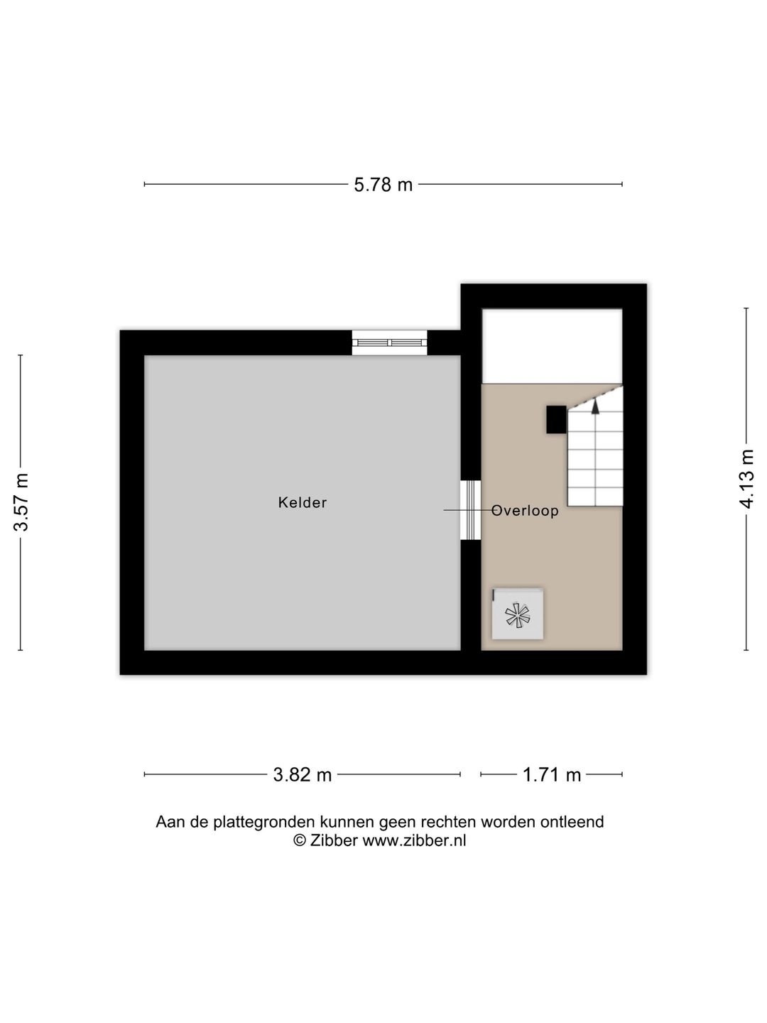 Photo 53 of Dieterderweg 74