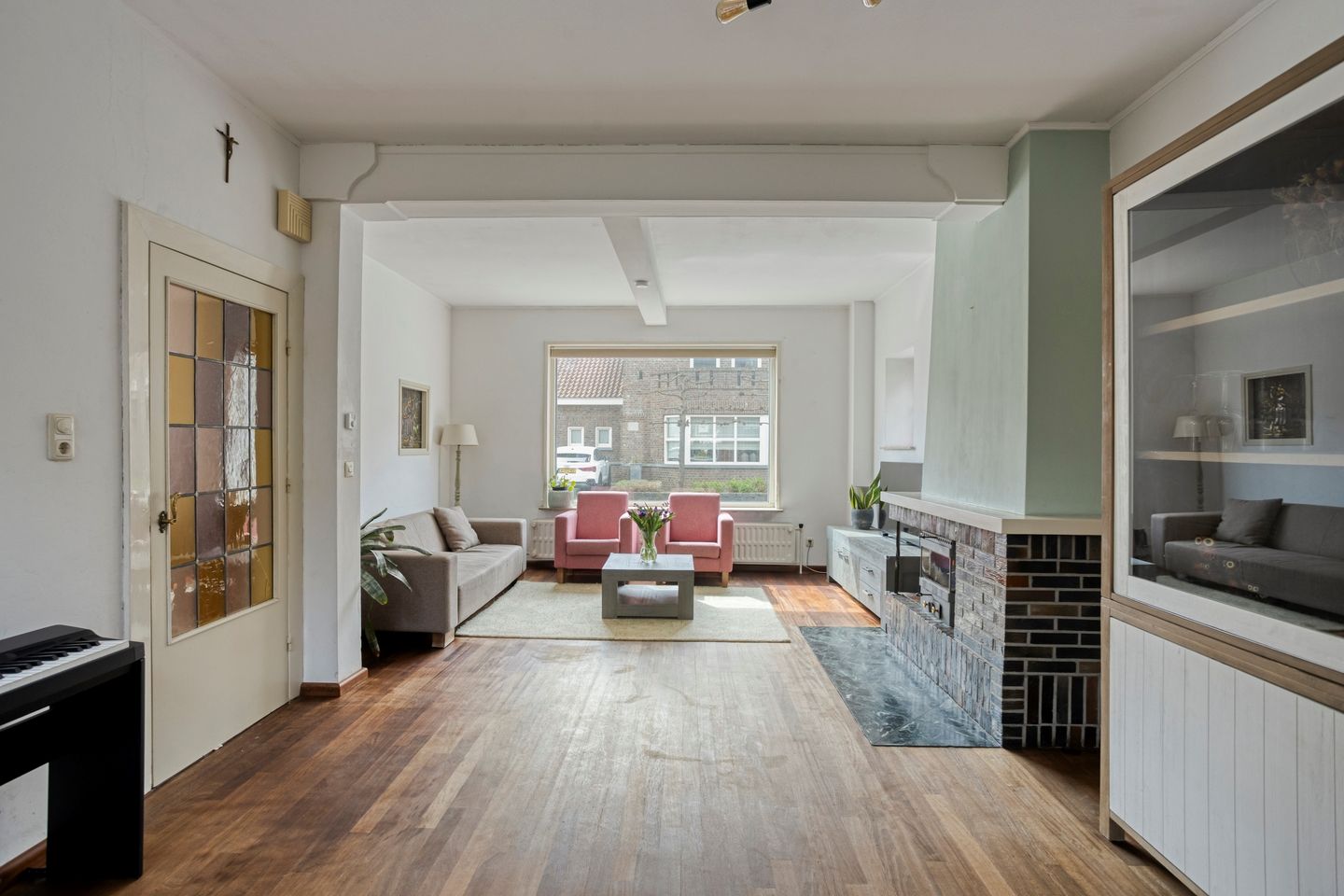 Photo 5 of Dieterderweg 74