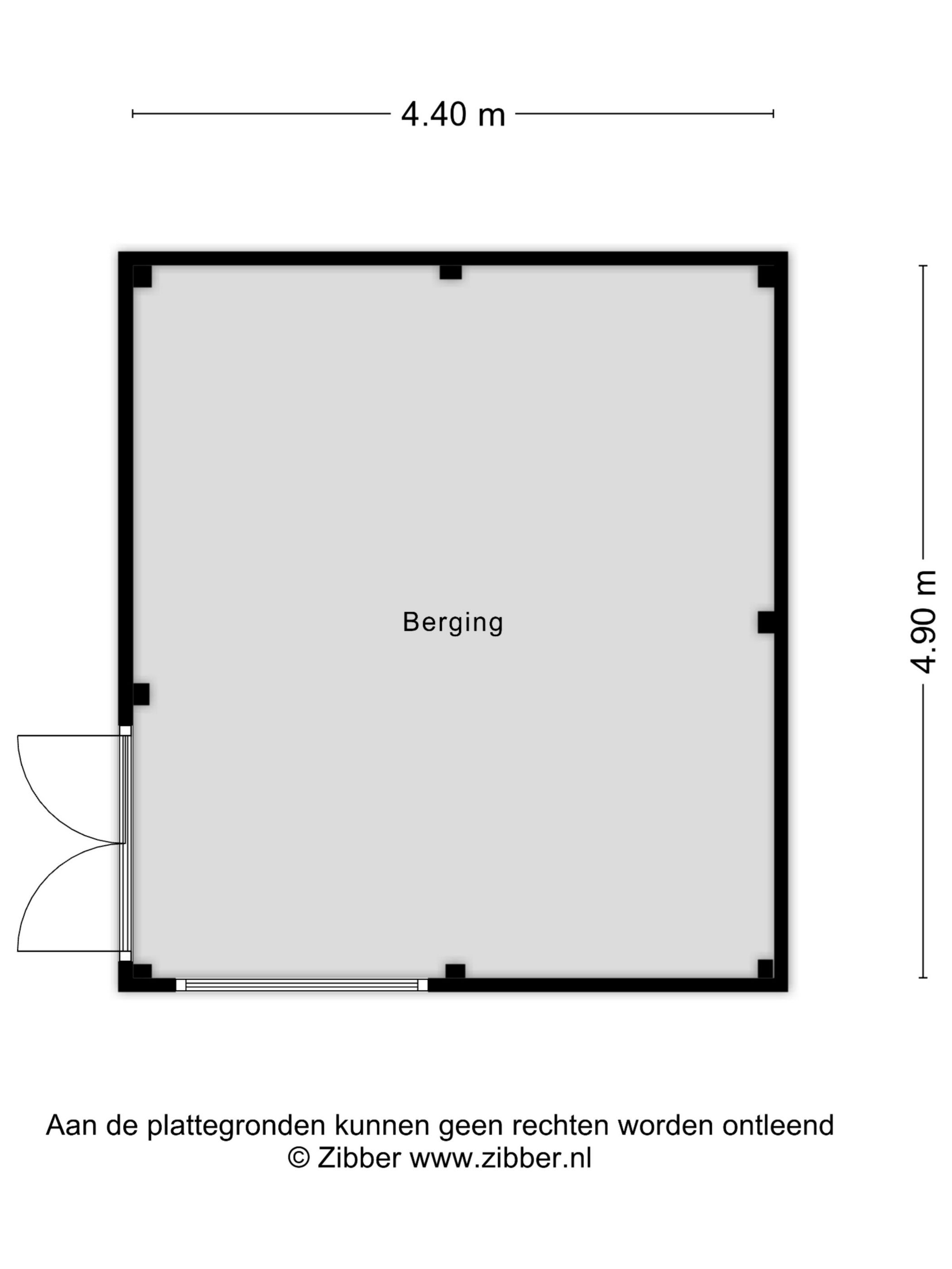 Photo 54 of Dieterderweg 74