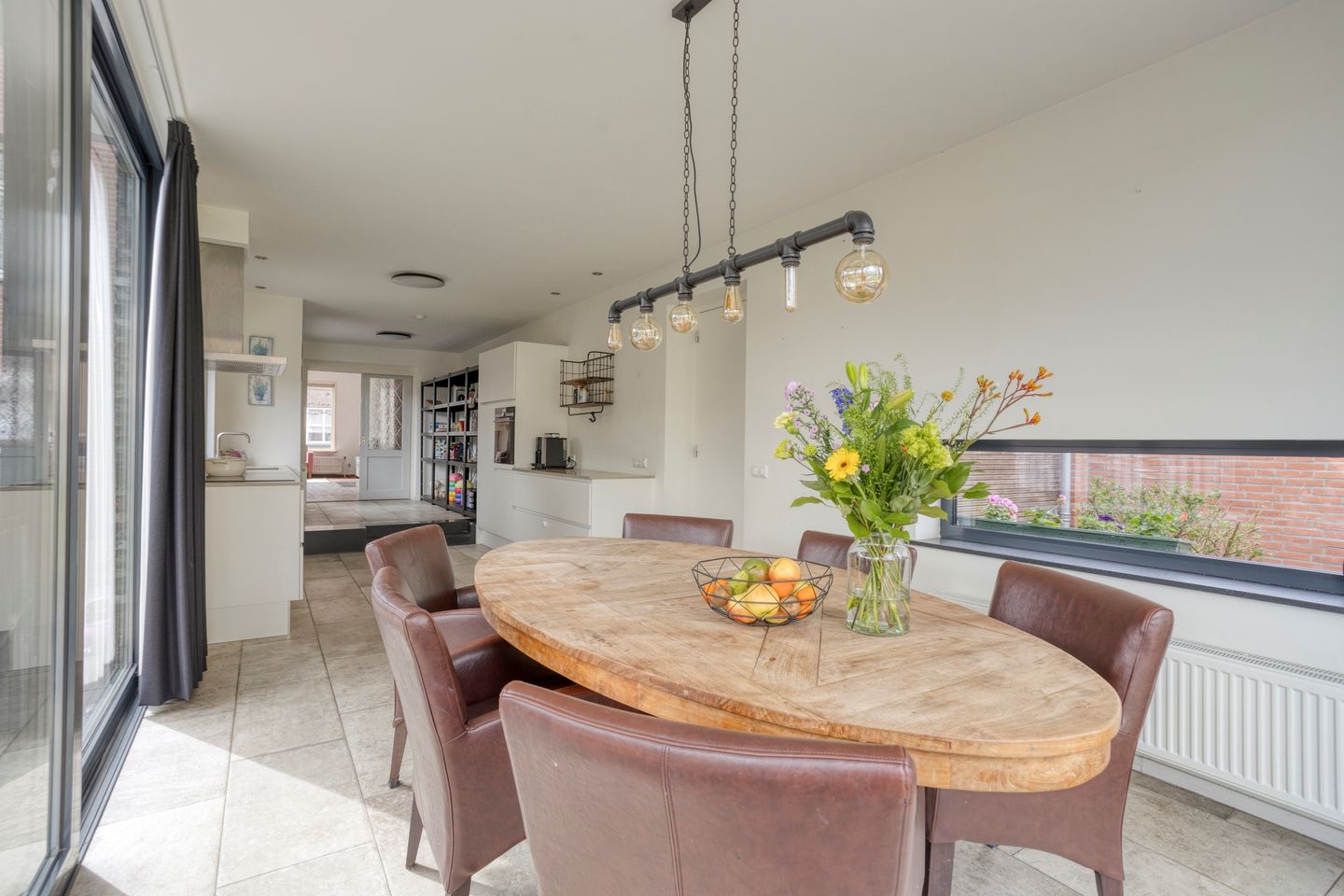 Photo 10 of Dieterderweg 74