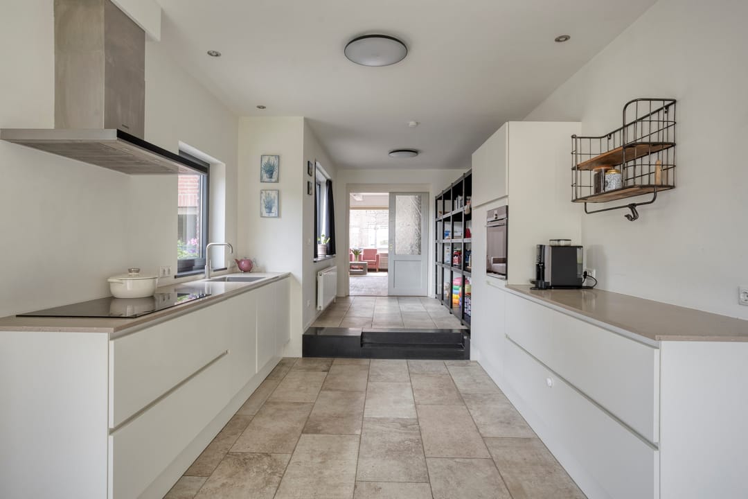 Photo 11 of Dieterderweg 74