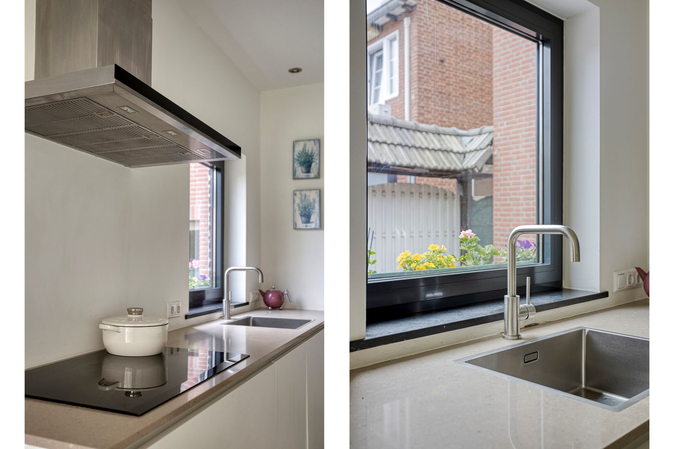 Photo 12 of Dieterderweg 74