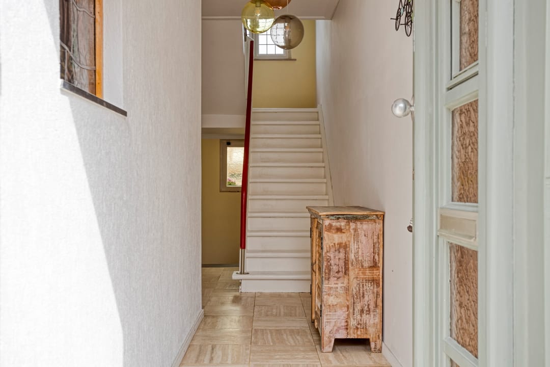 Photo 16 of Dieterderweg 74