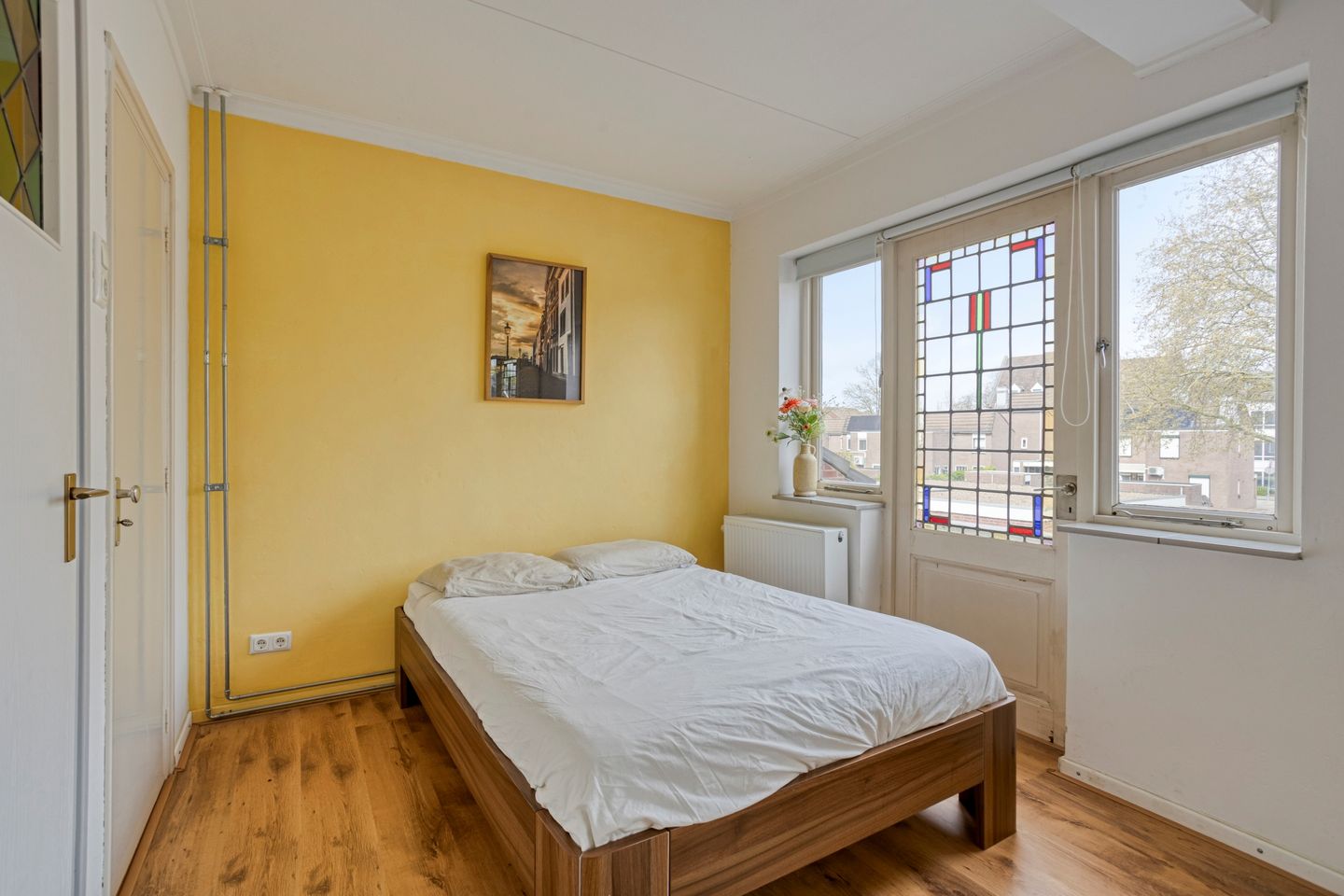 Photo 20 of Dieterderweg 74