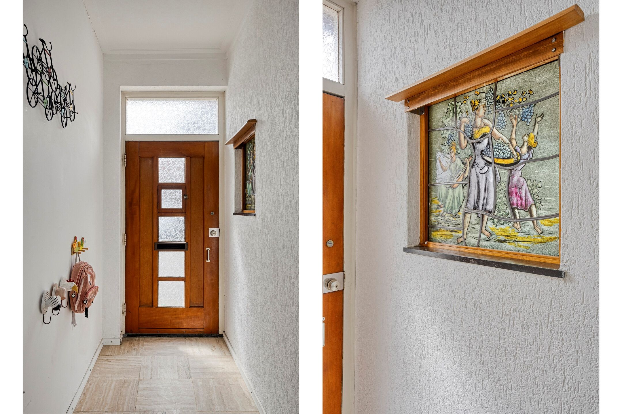 Photo 15 of Dieterderweg 74